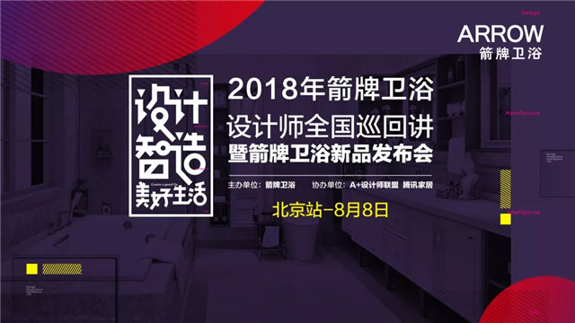客廳內(nèi)置吊頂完整照片（讓您的家居裝飾更加高檔、優(yōu)雅）-第1張圖片-上海古都建筑設(shè)計集團