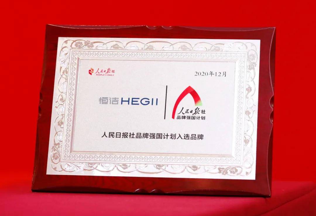 美容院裝修小照片揭開美容行業(yè)的秘密-第1張圖片-上海古都建筑設(shè)計集團(tuán)