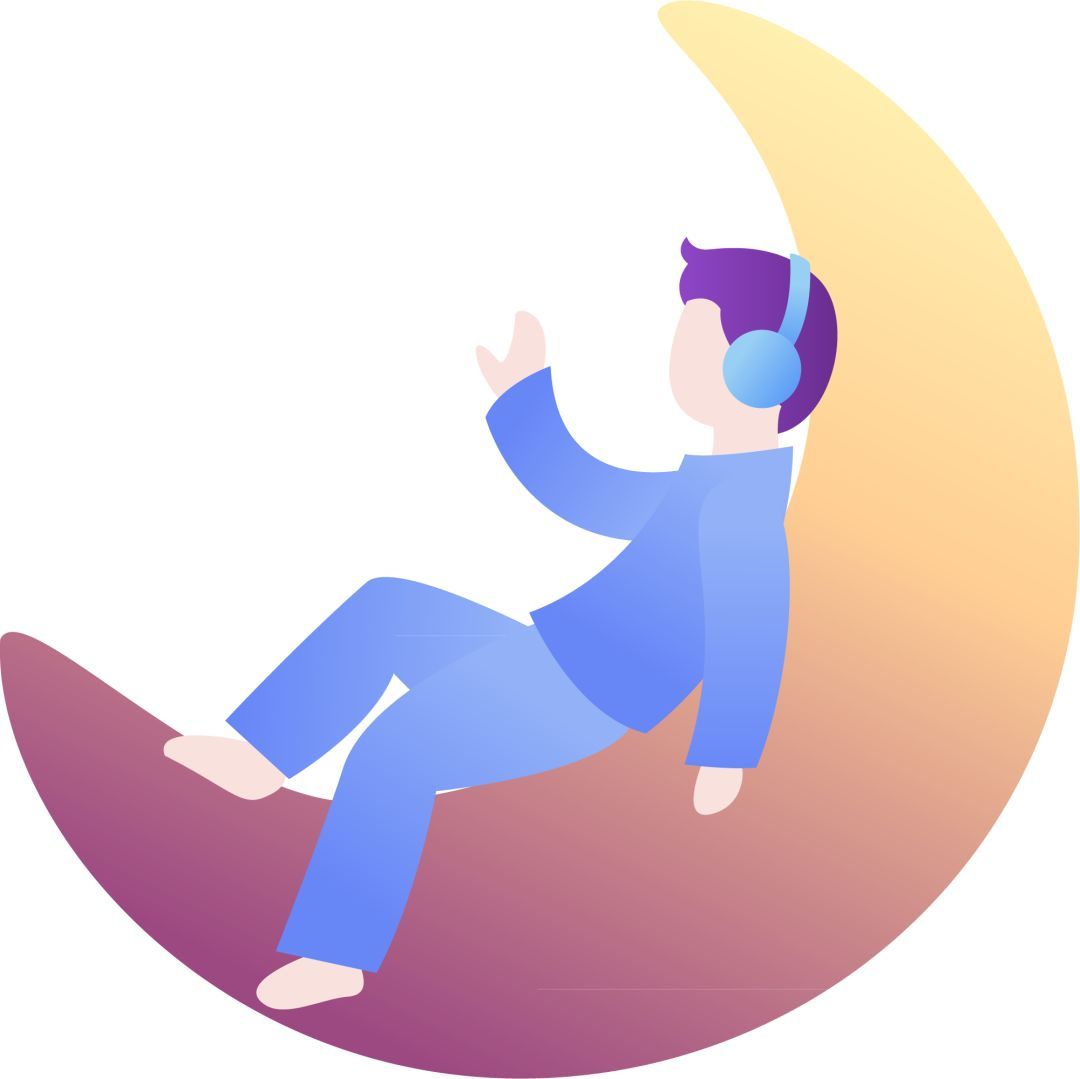 粗裝修，省錢又好看的實用技巧-第1張圖片-上海古都建筑設計集團