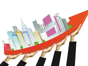 如何看懂武漢詳細裝修報價單（裝修成本分析完整，避免被騙）-第1張圖片-上海古都建筑設計集團