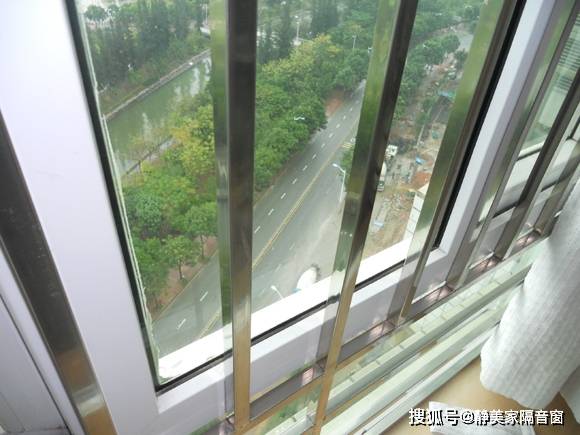 上海辦公室設計裝修公司有哪些名字-第1張圖片-上海古都建筑設計集團