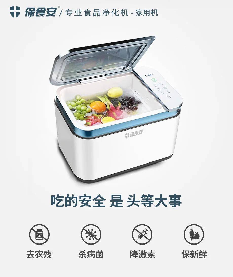 裝修一般要交多少押金？-第1張圖片-上海古都建筑設(shè)計(jì)集團(tuán)
