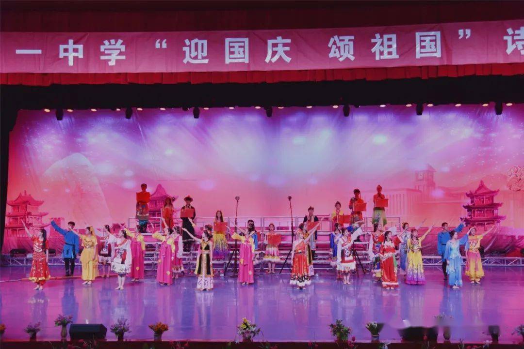 蘇州報建，項目報規(guī)流程手續(xù)-第1張圖片-上海古都建筑設(shè)計集團
