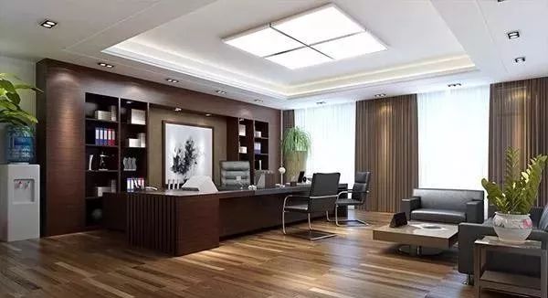 蘇州施工許可證辦理，消防報建施工單位可以辦理嘛-第1張圖片-上海古都建筑設(shè)計集團(tuán)