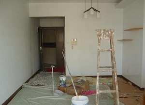 上海辦公室裝潢，辦公室吊頂設(shè)計趨勢走向-第1張圖片-上海古都建筑設(shè)計集團(tuán)