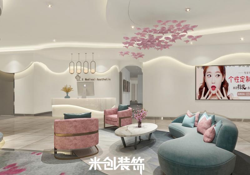 你對標準酒店客房裝修了解不夠-第1張圖片-上海古都建筑設計集團