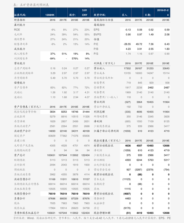 出租房如何簡單裝修？   實用小竅門揭秘-第1張圖片-上海古都建筑設計集團