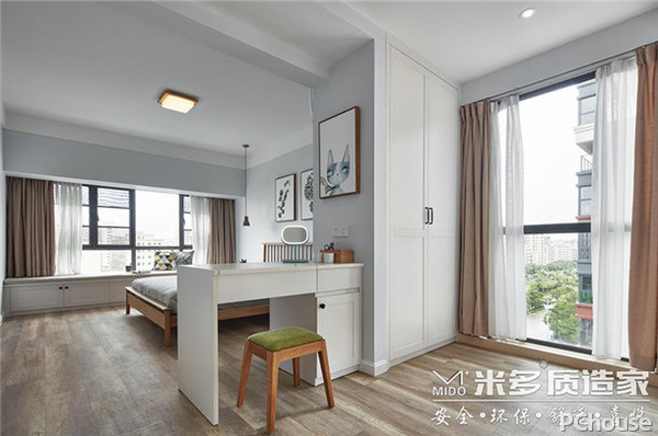 房屋裝修合同應(yīng)注意哪些問題？-第1張圖片-上海古都建筑設(shè)計集團(tuán)